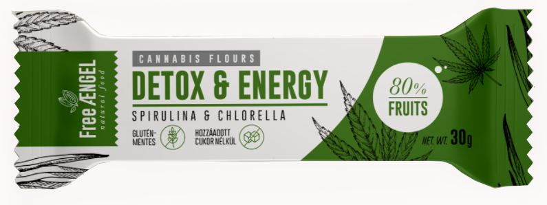 Detox